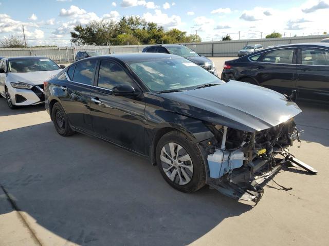 Photo 3 VIN: 1N4BL4BV3MN378991 - NISSAN ALTIMA S 