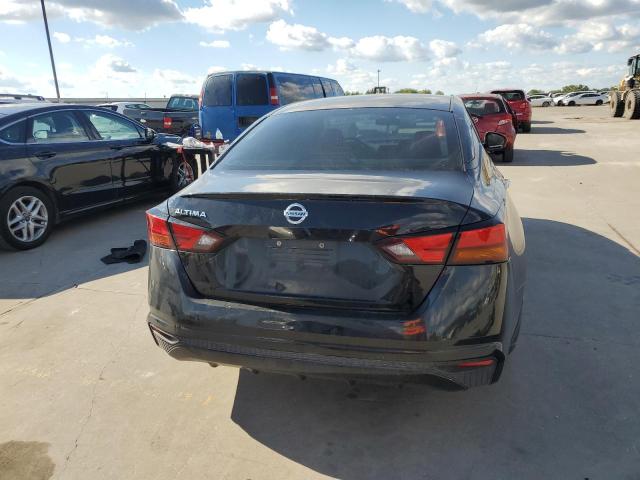 Photo 5 VIN: 1N4BL4BV3MN378991 - NISSAN ALTIMA S 