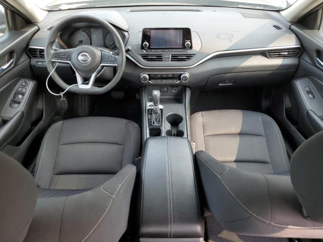 Photo 7 VIN: 1N4BL4BV3MN383852 - NISSAN ALTIMA S 