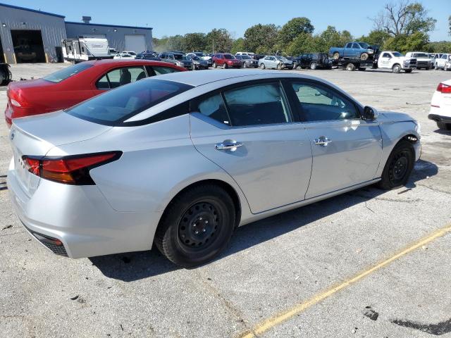 Photo 2 VIN: 1N4BL4BV3MN398500 - NISSAN ALTIMA 