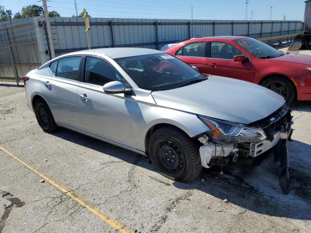 Photo 3 VIN: 1N4BL4BV3MN398500 - NISSAN ALTIMA 