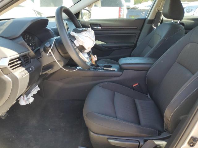 Photo 6 VIN: 1N4BL4BV3MN398500 - NISSAN ALTIMA 