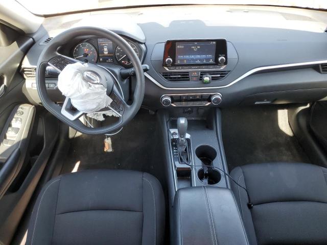 Photo 7 VIN: 1N4BL4BV3MN398500 - NISSAN ALTIMA 