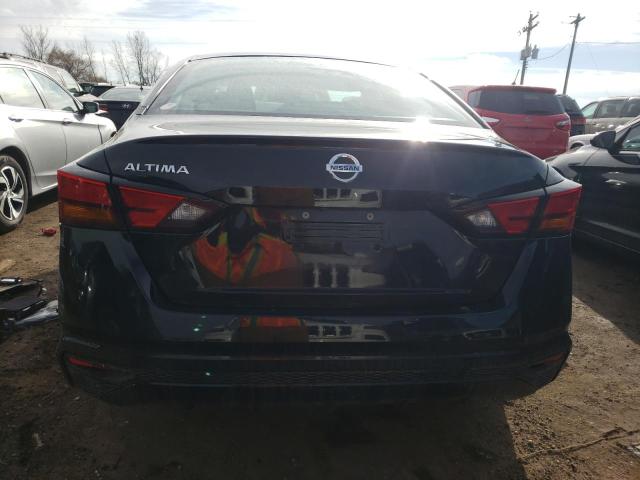 Photo 5 VIN: 1N4BL4BV3MN422536 - NISSAN ALTIMA S 