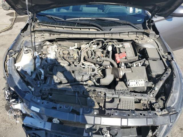 Photo 10 VIN: 1N4BL4BV3NN300941 - NISSAN ALTIMA 