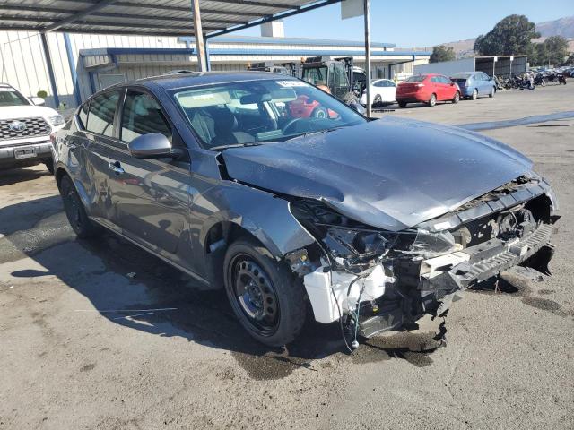 Photo 3 VIN: 1N4BL4BV3NN300941 - NISSAN ALTIMA 