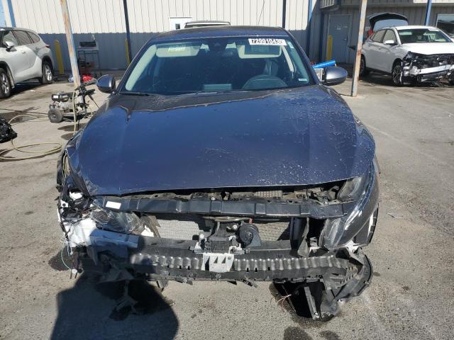 Photo 4 VIN: 1N4BL4BV3NN300941 - NISSAN ALTIMA 