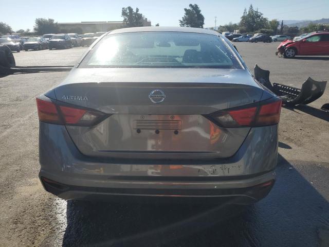 Photo 5 VIN: 1N4BL4BV3NN300941 - NISSAN ALTIMA 