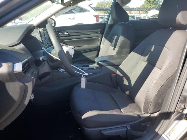 Photo 6 VIN: 1N4BL4BV3NN300941 - NISSAN ALTIMA 