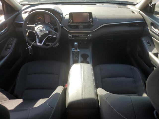 Photo 7 VIN: 1N4BL4BV3NN300941 - NISSAN ALTIMA 