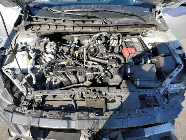 Photo 10 VIN: 1N4BL4BV3NN303144 - NISSAN ALTIMA 