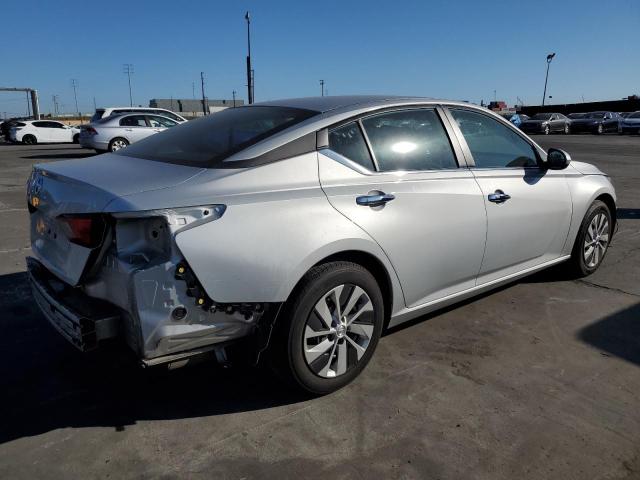 Photo 2 VIN: 1N4BL4BV3NN303144 - NISSAN ALTIMA 