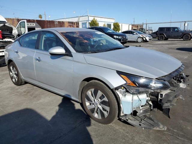 Photo 3 VIN: 1N4BL4BV3NN303144 - NISSAN ALTIMA 