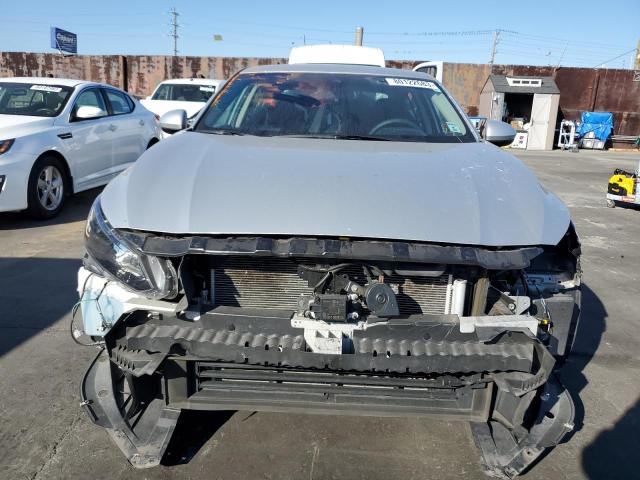 Photo 4 VIN: 1N4BL4BV3NN303144 - NISSAN ALTIMA 