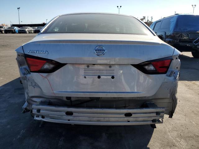 Photo 5 VIN: 1N4BL4BV3NN303144 - NISSAN ALTIMA 