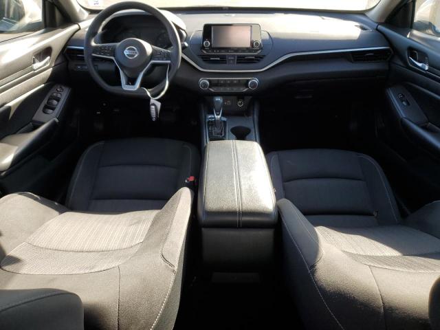 Photo 7 VIN: 1N4BL4BV3NN303144 - NISSAN ALTIMA 