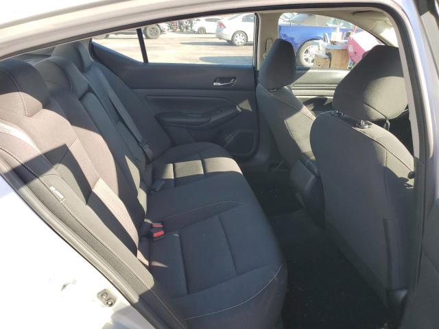 Photo 9 VIN: 1N4BL4BV3NN303144 - NISSAN ALTIMA 