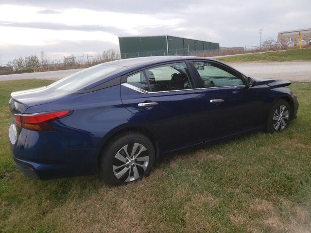 Photo 2 VIN: 1N4BL4BV3NN304827 - NISSAN ALTIMA 