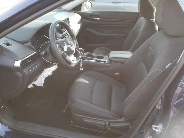 Photo 6 VIN: 1N4BL4BV3NN304827 - NISSAN ALTIMA 