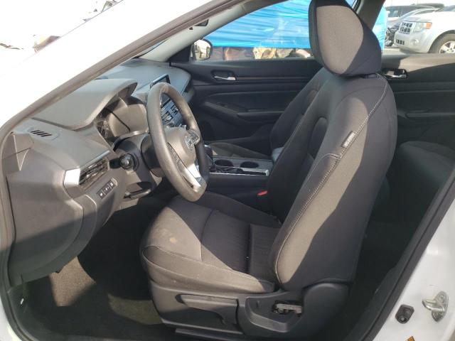 Photo 6 VIN: 1N4BL4BV3NN315682 - NISSAN ALTIMA 