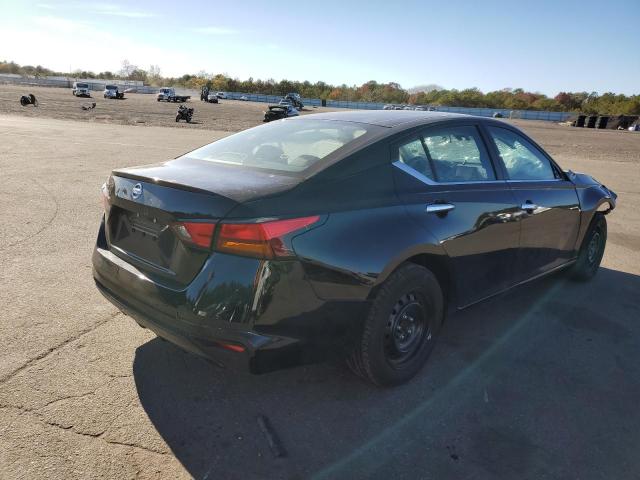 Photo 3 VIN: 1N4BL4BV3NN317643 - NISSAN ALTIMA S 