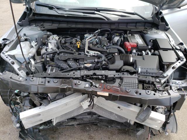 Photo 6 VIN: 1N4BL4BV3NN323555 - NISSAN ALTIMA S 