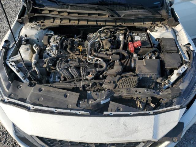 Photo 10 VIN: 1N4BL4BV3NN324625 - NISSAN ALTIMA S 