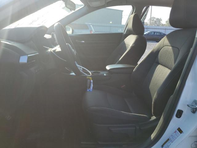 Photo 6 VIN: 1N4BL4BV3NN324625 - NISSAN ALTIMA S 