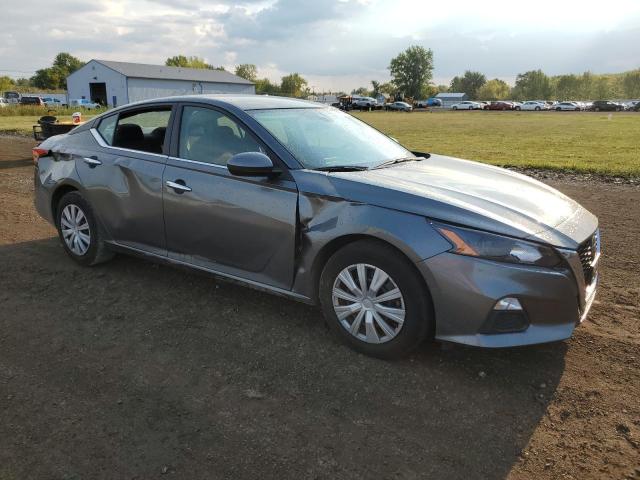 Photo 3 VIN: 1N4BL4BV3NN327749 - NISSAN ALTIMA S 