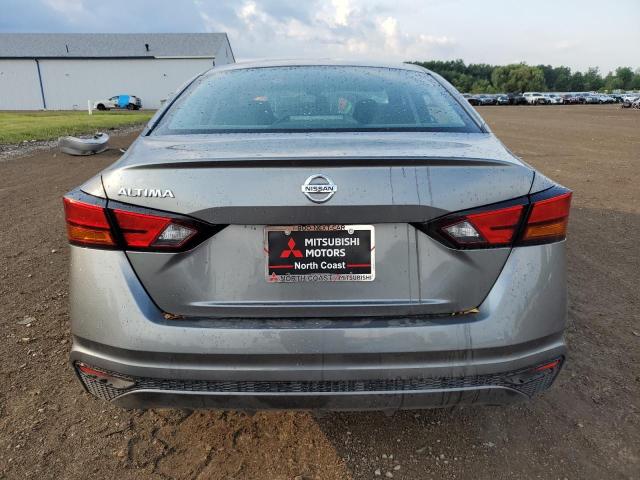 Photo 5 VIN: 1N4BL4BV3NN327749 - NISSAN ALTIMA S 