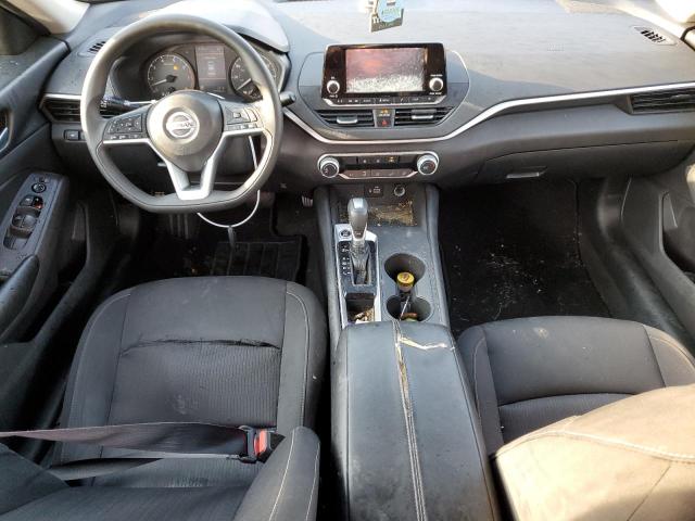 Photo 7 VIN: 1N4BL4BV3NN327749 - NISSAN ALTIMA S 