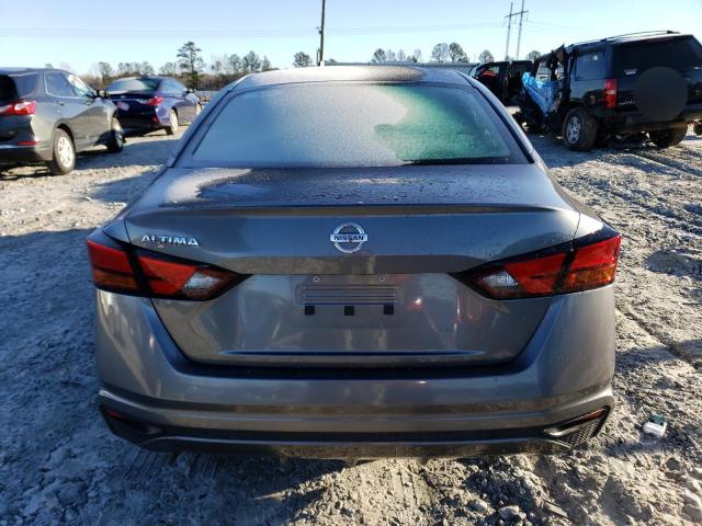 Photo 5 VIN: 1N4BL4BV3NN338413 - NISSAN ALTIMA S 