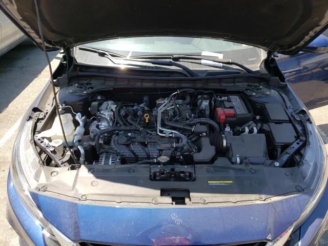 Photo 10 VIN: 1N4BL4BV3NN341442 - NISSAN ALTIMA S 