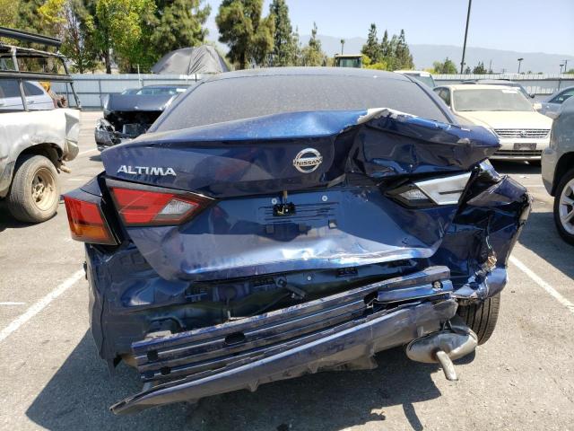 Photo 5 VIN: 1N4BL4BV3NN341442 - NISSAN ALTIMA S 