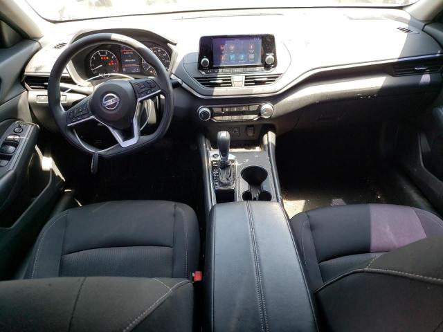 Photo 7 VIN: 1N4BL4BV3NN341442 - NISSAN ALTIMA S 