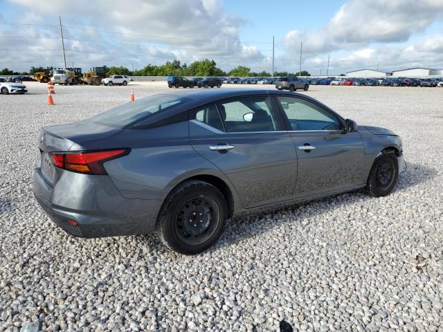 Photo 2 VIN: 1N4BL4BV3NN346253 - NISSAN ALTIMA S 