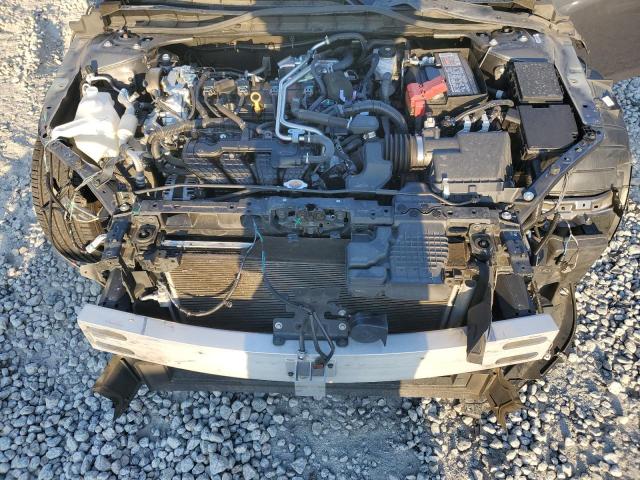 Photo 10 VIN: 1N4BL4BV3NN351453 - NISSAN ALTIMA S 