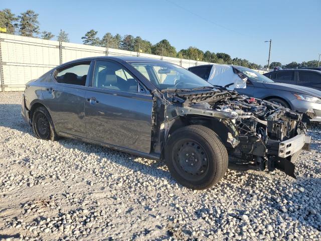 Photo 3 VIN: 1N4BL4BV3NN351453 - NISSAN ALTIMA S 