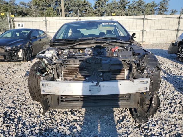 Photo 4 VIN: 1N4BL4BV3NN351453 - NISSAN ALTIMA S 