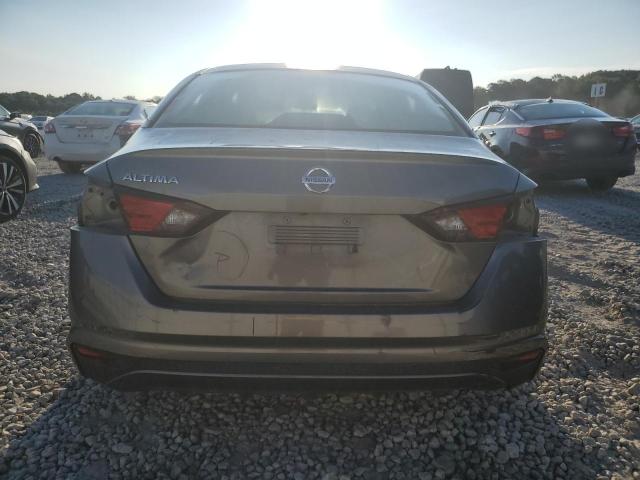 Photo 5 VIN: 1N4BL4BV3NN351453 - NISSAN ALTIMA S 