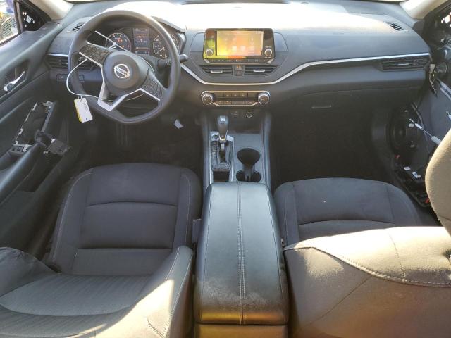 Photo 7 VIN: 1N4BL4BV3NN351453 - NISSAN ALTIMA S 