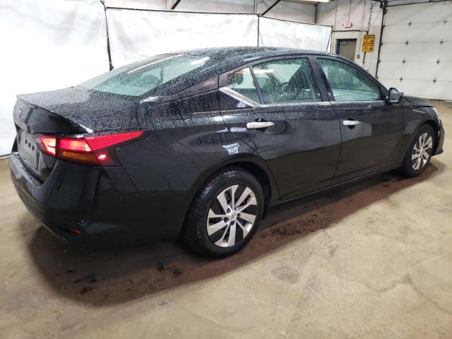 Photo 2 VIN: 1N4BL4BV3NN351856 - NISSAN ALTIMA S 