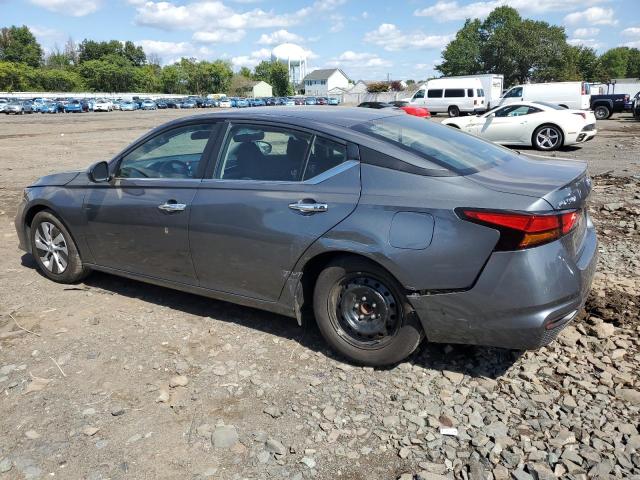 Photo 1 VIN: 1N4BL4BV3NN397543 - NISSAN ALTIMA 