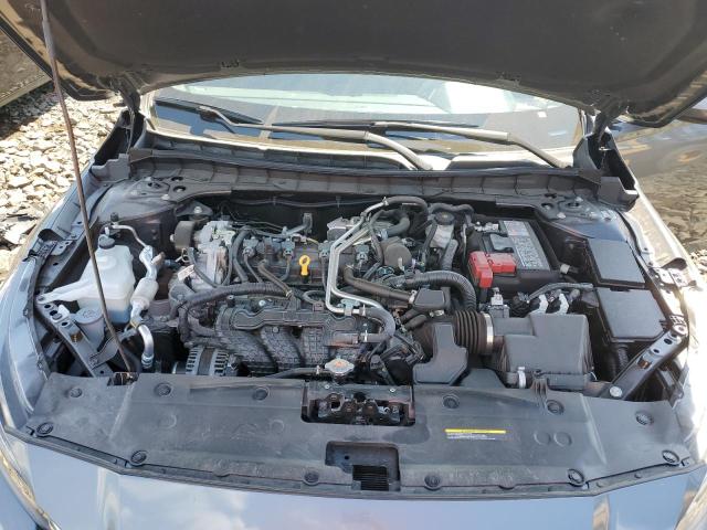 Photo 10 VIN: 1N4BL4BV3NN397543 - NISSAN ALTIMA 