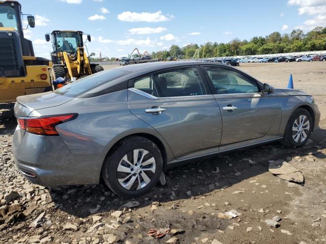 Photo 2 VIN: 1N4BL4BV3NN397543 - NISSAN ALTIMA 