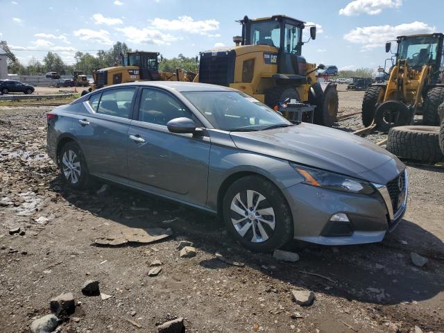 Photo 3 VIN: 1N4BL4BV3NN397543 - NISSAN ALTIMA 