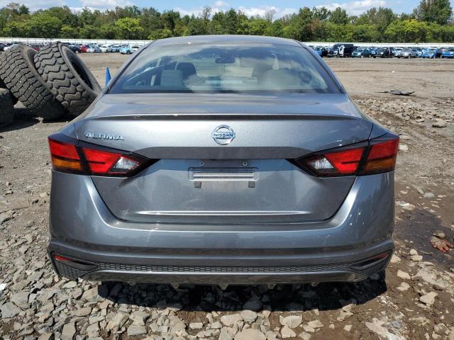 Photo 5 VIN: 1N4BL4BV3NN397543 - NISSAN ALTIMA 