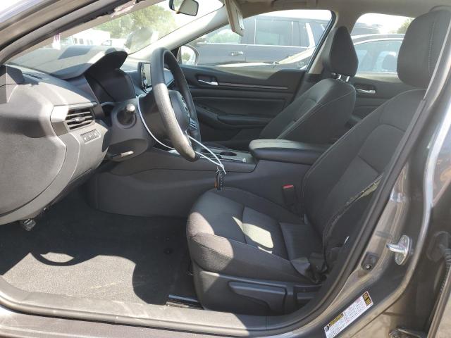 Photo 6 VIN: 1N4BL4BV3NN397543 - NISSAN ALTIMA 