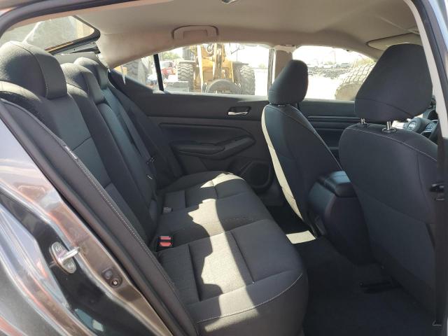 Photo 9 VIN: 1N4BL4BV3NN397543 - NISSAN ALTIMA 