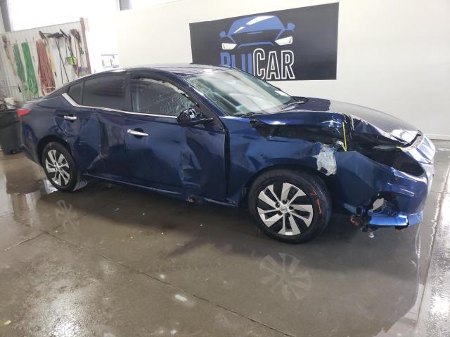 Photo 3 VIN: 1N4BL4BV3NN398028 - NISSAN ALTIMA S 